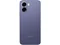 Image Telefon Mobil OPPO A6X 5G 6/256GB Black