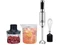 Image Блендер Raf Set 4in1 R.3027 400W Inox
