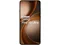 Image Telefon Mobil OPPO Find X9 Ultra 5G 12/512GB Tundra Umber