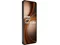 Image Telefon Mobil OPPO Find X9 Ultra 5G 12/512GB Tundra Umber