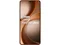 Image Мобильный телефон OPPO Find X9 Ultra 5G 12/512GB Canyon Orange