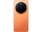 Image Мобильный телефон OPPO Find X9 Ultra 5G 12/512GB Canyon Orange