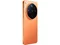 Image Мобильный телефон OPPO Find X9 Ultra 5G 12/512GB Canyon Orange
