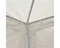Image Палатка-шатер GAZEBO 3×9 м белая