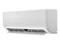 Image Кондиционер Midea Infiniti Inverter 18kBTU, MSAGCU-18HRFNX-QRD0GW