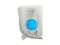 Image Кондиционер Midea Infiniti Inverter 18kBTU, MSAGCU-18HRFNX-QRD0GW
