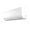 Image Кондиционер Midea Infiniti Inverter 24kBTU MSAGDU-24HRFN8-QRD0GW