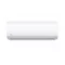 Image Кондиционер Midea Infiniti Inverter 24kBTU MSAGDU-24HRFN8-QRD0GW