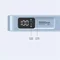Image Power bank UGREEN MagFlow Qi2.2 10000mAh, 30W, Starlight Blue