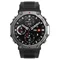Image Ceas inteligent Xiaomi Amazfit T-Rex 3 Pro Onyx