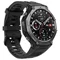 Image Ceas inteligent Xiaomi Amazfit T-Rex 3 Pro Onyx