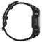 Image Ceas inteligent Xiaomi Amazfit T-Rex 3 Pro Onyx