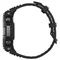 Image Ceas inteligent Xiaomi Amazfit T-Rex 3 Pro Onyx