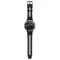 Image Ceas inteligent Xiaomi Amazfit T-Rex 3 Pro Onyx