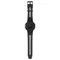 Image Ceas inteligent Xiaomi Amazfit T-Rex 3 Pro Onyx
