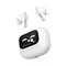 Image Наушники UGREEN  HiTune T6 Magic White