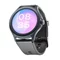 Image Ceas inteligent Cellularline Ion Pro Ultra Black