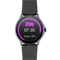 Image Ceas inteligent Cellularline Ion Pro Ultra Black