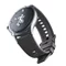 Image Ceas inteligent Cellularline Ion Pro Ultra Black