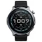 Image Ceas inteligent Xiaomi Amazfit Balance 2 Silver