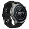Image Ceas inteligent Xiaomi Amazfit Balance 2 Silver