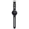Image Ceas inteligent Xiaomi Amazfit Balance 2 Silver