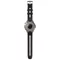 Image Ceas inteligent Xiaomi Amazfit Balance 2 Silver