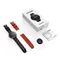 Image Ceas inteligent Xiaomi Amazfit Balance 2 Silver