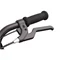 Image Электромотоцикл Razor MX125 Dirt Rocket, Black