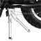 Image Электромотоцикл Razor MX125 Dirt Rocket, Black