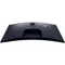 Image Monitor gaming DELL Alienware AW3225D Black