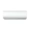 Image Кондиционер Midea Infiniti Inverter 12kBTU, MSAGBU-12HRFN8-QRD1GW