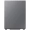 Image Mașină de spălat vase încorporabilă Samsung DW80H77JAI0U1