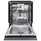 Image Mașină de spălat vase încorporabilă Samsung DW80H77JAI0U1