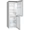 Image Холодильник Bosch KGN33NSDB