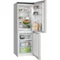 Image Холодильник Bosch KGN33NSDB