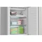 Image Холодильник Bosch KGN33NSDB