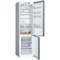 Image Холодильник Bosch KGN39VIEB
