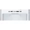 Image Холодильник Bosch KGN39VIEB