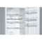 Image Холодильник Bosch KGN39VIEB