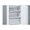 Image Холодильник Bosch KGN39VIEB