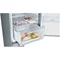 Image Холодильник Bosch KGN39VIEB