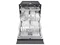 Image Mașină de spălat vase încorporabilă Samsung DW90H79JAI0U1