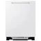 Image Mașină de spălat vase încorporabilă Samsung DW80H77NAB0U1