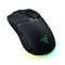 Image Mouse Razer Cobra HyperSpeed Black