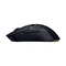 Image Mouse Razer Cobra HyperSpeed Black