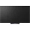 Image Телевизор LG OLED55C64LA
