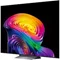 Image Телевизор LG OLED55C64LA