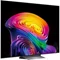 Image Телевизор LG OLED55C64LA
