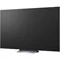 Image Телевизор LG OLED55C64LA
